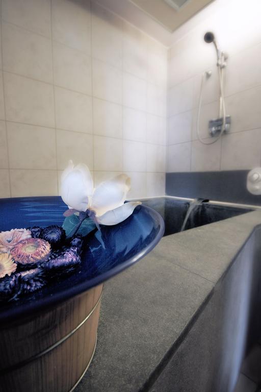 Tian Long Hotel Csiaohszi Kültér fotó