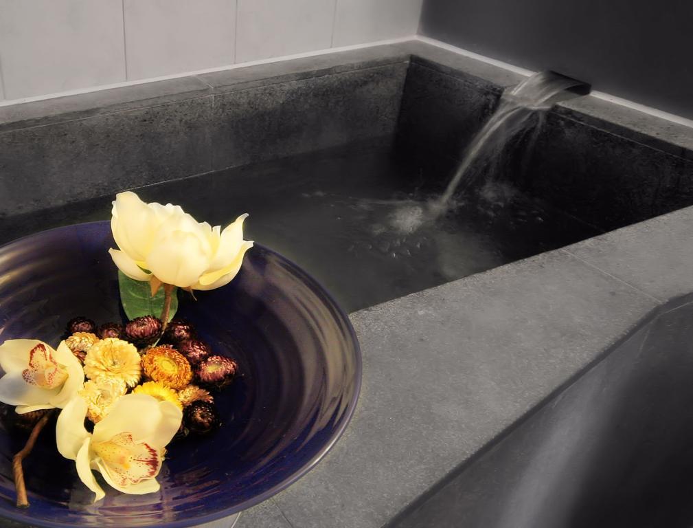 Tian Long Hotel Csiaohszi Kültér fotó