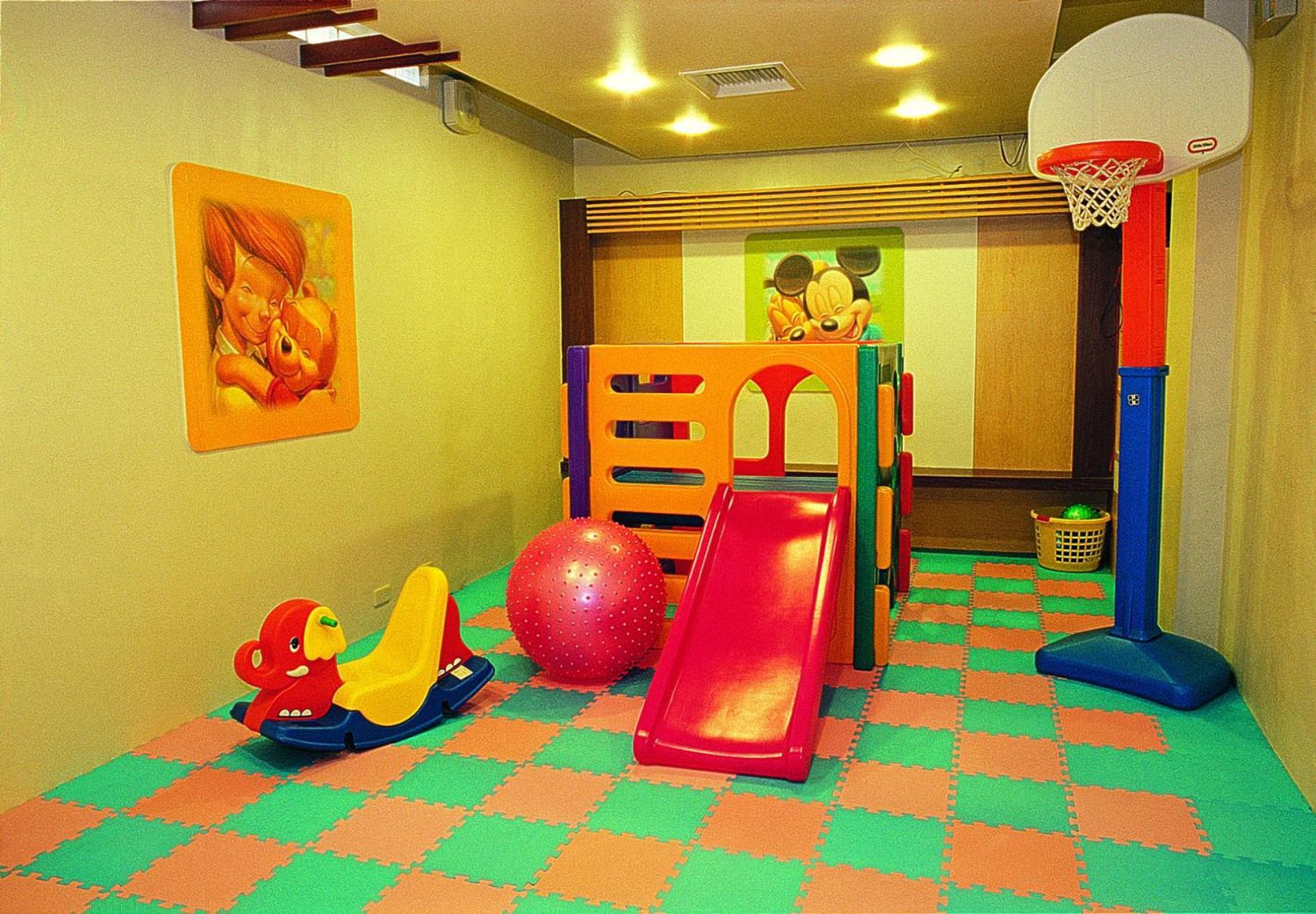 Tian Long Hotel Csiaohszi Kültér fotó