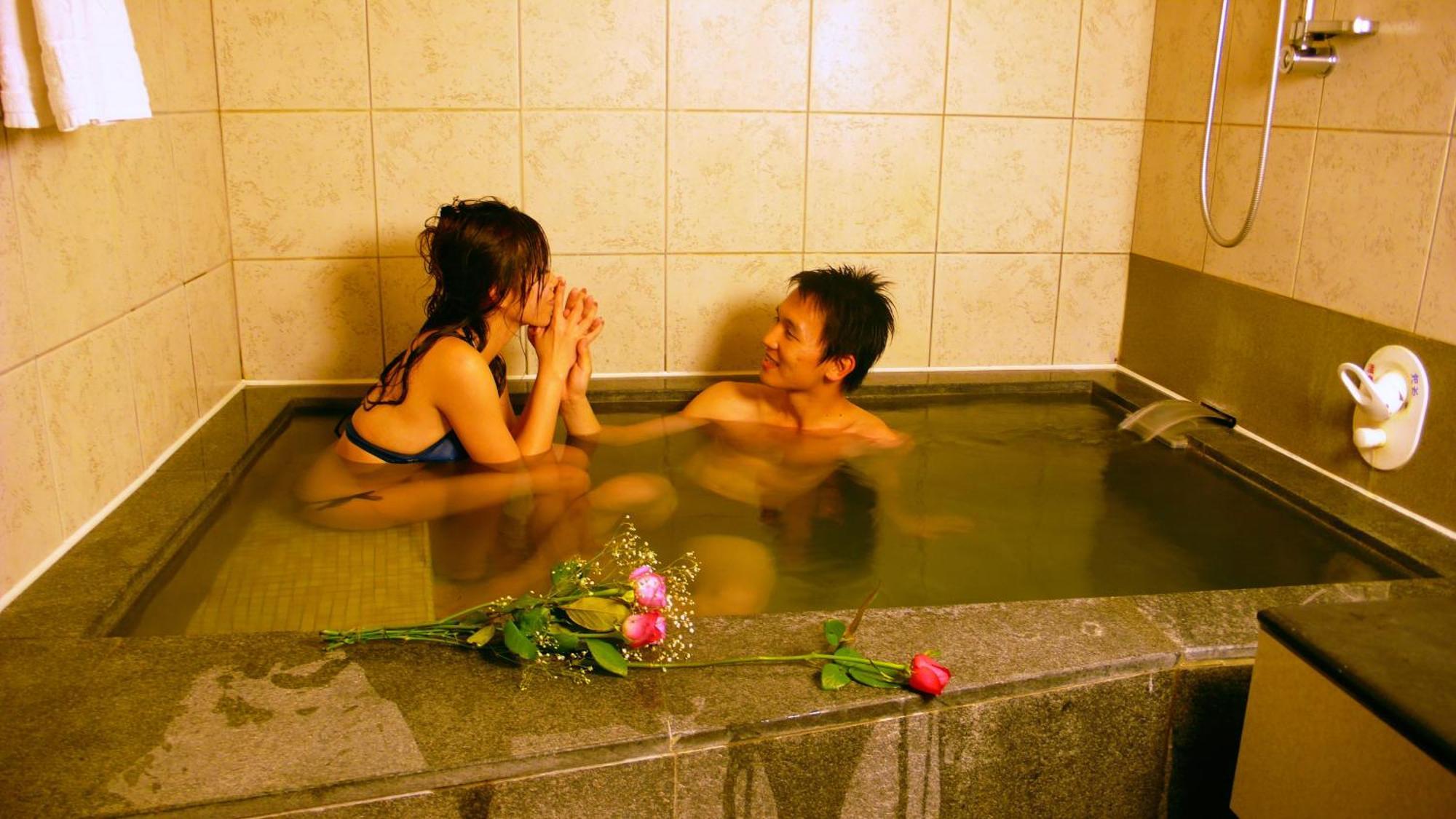 Tian Long Hotel Csiaohszi Kültér fotó